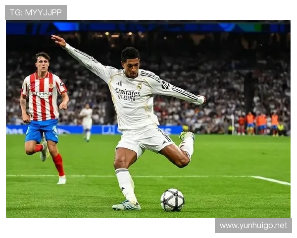 皇马进攻端进球频出，但结构失衡问题已逐步显现