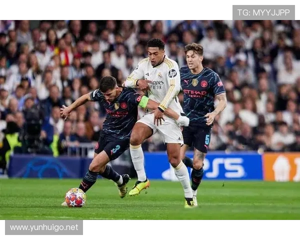 贝林厄姆的赛场竞技表现能否维持长期稳定的输出