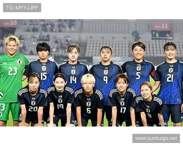 日本队世界杯目标锁定16强