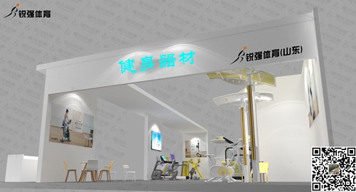 微信图片_20200825100952.jpg 微信图片_20200825100952.jpg