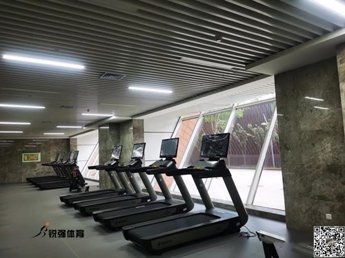 波胆官方网站体育提供服务支撑的胶州市综合性体育中心开放