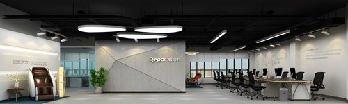 锐珀尔企业形象图_副本.jpg 锐珀尔企业形象图_副本.jpg