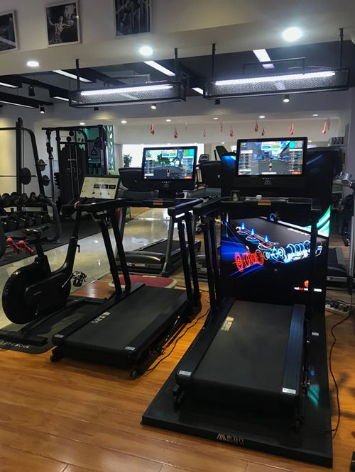 店内木卫六实拍 店内木卫六实拍