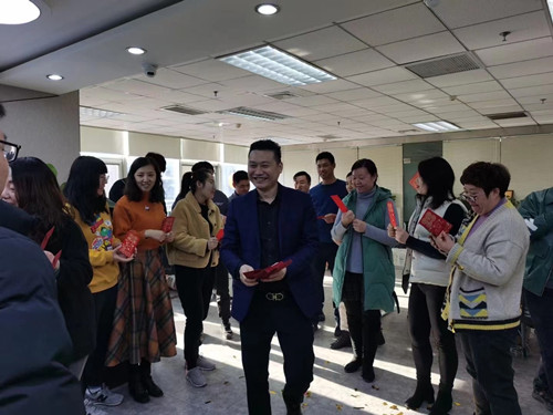 波胆官方网站体育集团发红包 波胆官方网站体育集团发红包