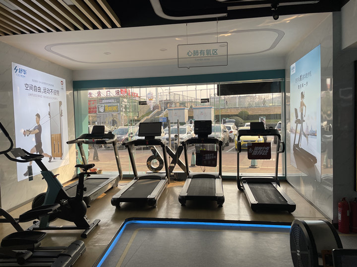 IMG_1810.JPG IMG_1810.JPG