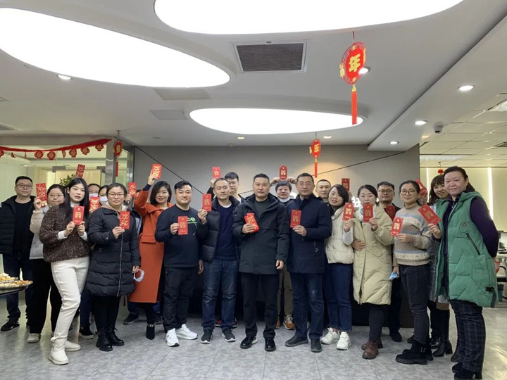 波胆官方网站体育开工大吉