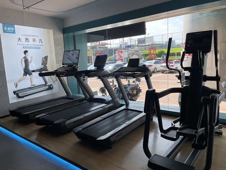 IMG_3415.JPG IMG_3415.JPG