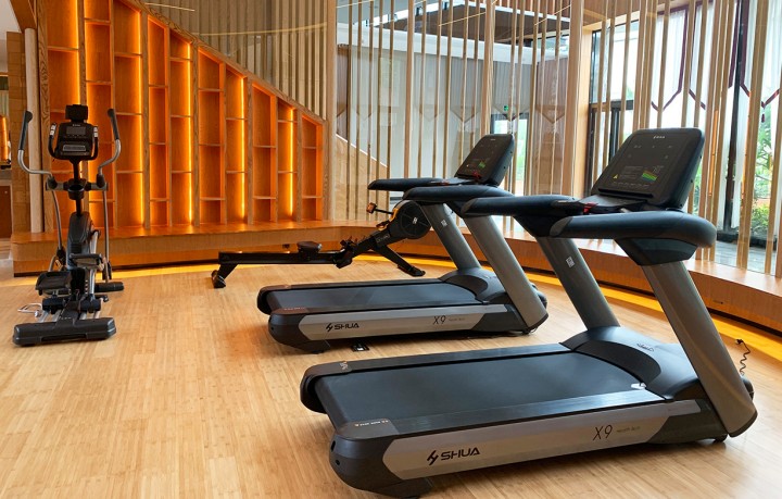 酒店6-7-1-.jpg 酒店6-7-1-.jpg