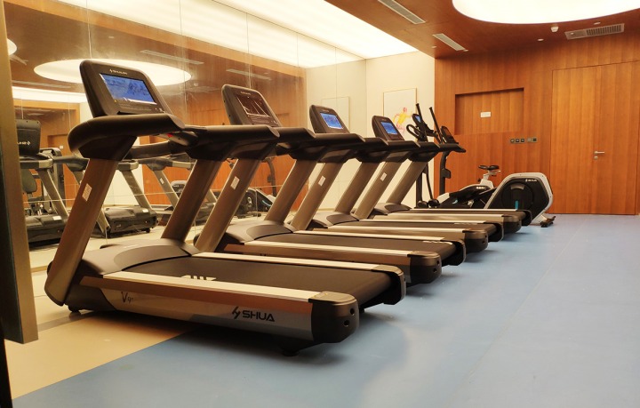 阿尔卡迪亚酒店6-7-1-.jpg 阿尔卡迪亚酒店6-7-1-.jpg