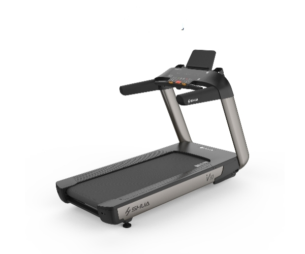 昔日英格兰天才！英媒：伯明翰城没要签阿里，他两年半没踢比赛了波胆官方网站