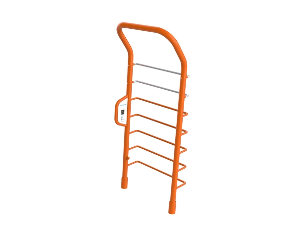 sh-o5204z.jpg sh-o5204z.jpg