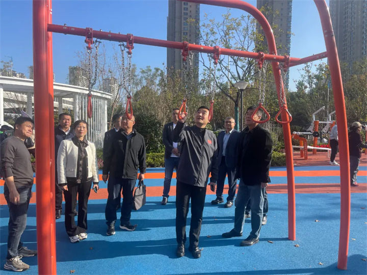 图片 (9).jpg 图片 (9).jpg